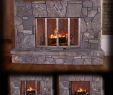 Bifold Glass Fireplace Doors Inspirational 30 Best Ironhaus Doors Images