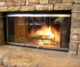 Bifold Glass Fireplace Doors Inspirational Stoll Masonry Fireplace Doors Donss Home Decors Masonry