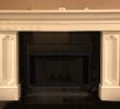 Bifold Glass Fireplace Doors Luxury Stiletto Custom Fireplace Doors for Masonry Fireplaces From