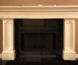 Bifold Glass Fireplace Doors Luxury Stiletto Custom Fireplace Doors for Masonry Fireplaces From