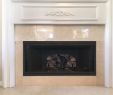 Bifold Glass Fireplace Doors Unique Stiletto Custom Fireplace Doors for Masonry Fireplaces From