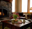 Big Fireplace Elegant Sundance Resort at Big White Ski Resort 3 5 ÐÐ¸Ð³ Ð£Ð°Ð¹Ñ