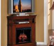 Big Lots Big Fireplaces Awesome Big Lots Fireplace Corner Electric Fireplace Corner Tv Stand