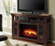 Big Lots Big Fireplaces Inspirational Kostlich Home Depot Fireplace Tv Stand Lumina Big Corner