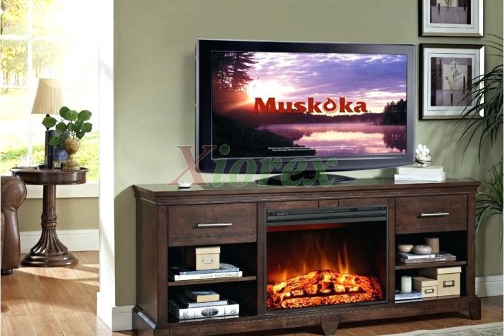 Big Lots Big Fireplaces Lovely Big Lots Fireplace Screens