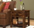 Big Lots Big Fireplaces Lovely End Room Furniture Big Lots Drawers Living Tables Table