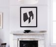 Big Lots Big Fireplaces Lovely Own It Like You Own It 8 Ways to Personalize Your Rental