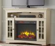 Big Lots Big Fireplaces Luxury Kostlich Home Depot Fireplace Tv Stand Lumina Big Corner