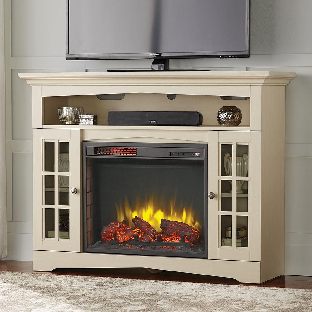 Big Lots Big Fireplaces Luxury Kostlich Home Depot Fireplace Tv Stand Lumina Big Corner