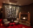 Big Lots Big Fireplaces Unique 10 Great Chicago Bars with Fireplaces