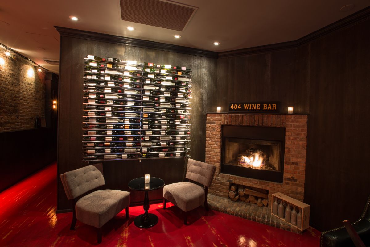 Big Lots Big Fireplaces Unique 10 Great Chicago Bars with Fireplaces