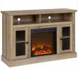 Big Lots Corner Fireplace Awesome Bello Terrazzo Design – Kientruckay