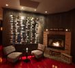 Big Lots Corner Fireplace Beautiful 10 Great Chicago Bars with Fireplaces