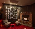 Big Lots Corner Fireplace Beautiful 10 Great Chicago Bars with Fireplaces