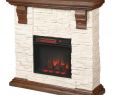 Big Lots Corner Fireplace Best Of Kostlich Home Depot Fireplace Tv Stand Lumina Big Corner