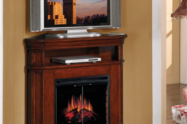 Big Lots Corner Fireplace Lovely Big Lots Fireplace Corner Electric Fireplace Corner Tv Stand