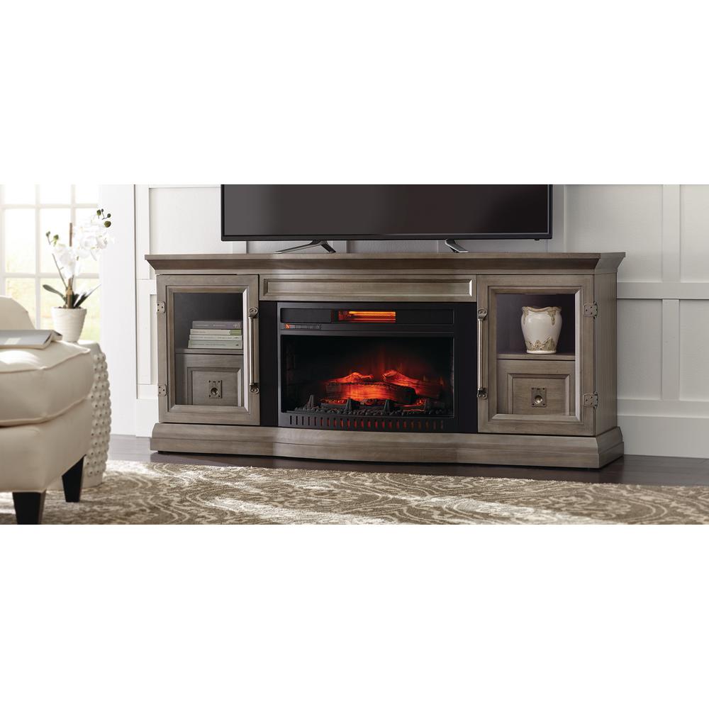 Big Lots Corner Fireplace Lovely Kostlich Home Depot Fireplace Tv Stand Lumina Big Corner