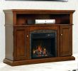 Big Lots Corner Fireplace Luxury Big Lots Fireplace Screens