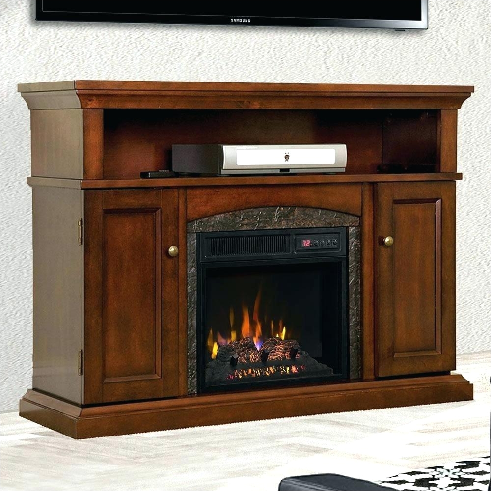 Big Lots Corner Fireplace Luxury Big Lots Fireplace Screens