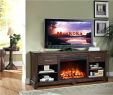 Big Lots Electric Fireplace Beautiful Big Lots Fireplace Screens