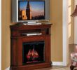 Big Lots Electric Fireplace Best Of Big Lots Fireplace Corner Electric Fireplace Corner Tv Stand
