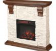 Big Lots Electric Fireplace Best Of Kostlich Home Depot Fireplace Tv Stand Lumina Big Corner