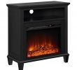 Big Lots Electric Fireplace Best Of White Electric Fireplace Tv Stand