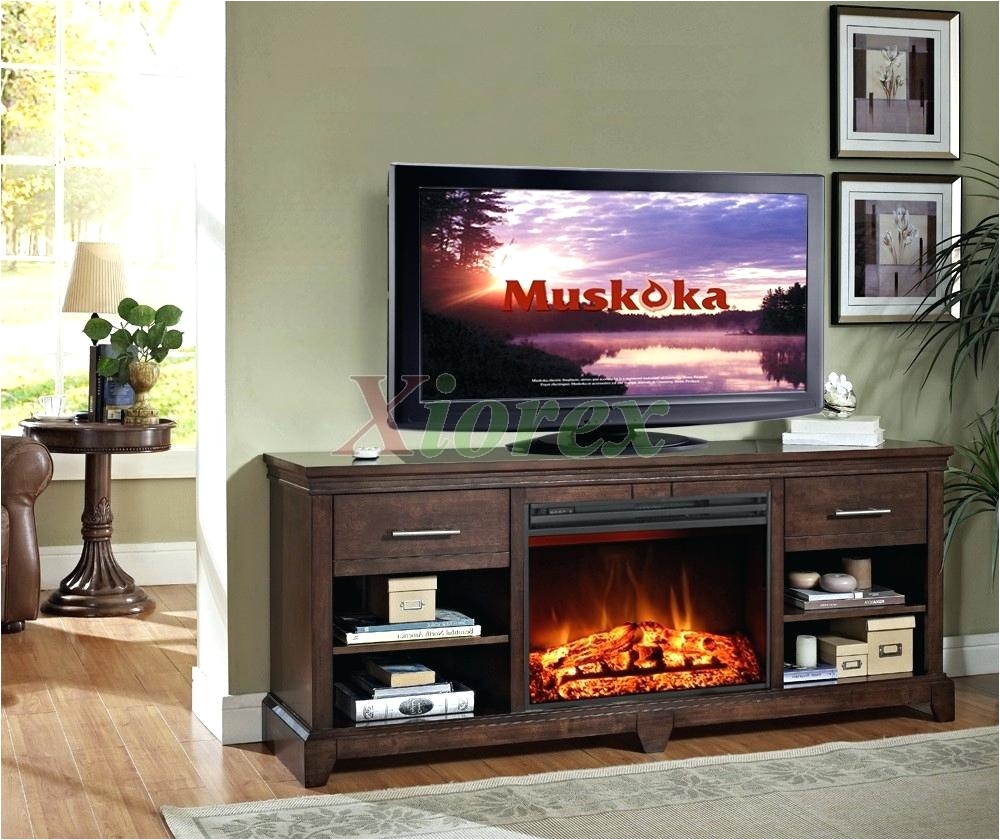 big lots fireplace screens media electric fireplace dimplex farley console inch big lots espresso of big lots fireplace screens