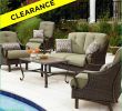 Big Lots Fireplace Awesome Fresh Big Lots Garden Furniturebest Garden Furniture