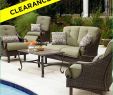 Big Lots Fireplace Awesome Fresh Big Lots Garden Furniturebest Garden Furniture