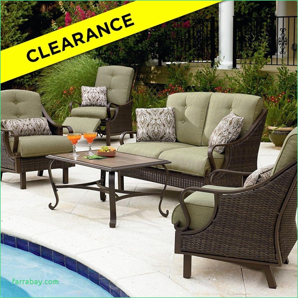 Big Lots Fireplace Awesome Fresh Big Lots Garden Furniturebest Garden Furniture