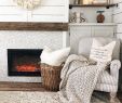 Big Lots Fireplace Elegant ê° ð ê±âð ðððð¡ð©ððð ð ðððððð