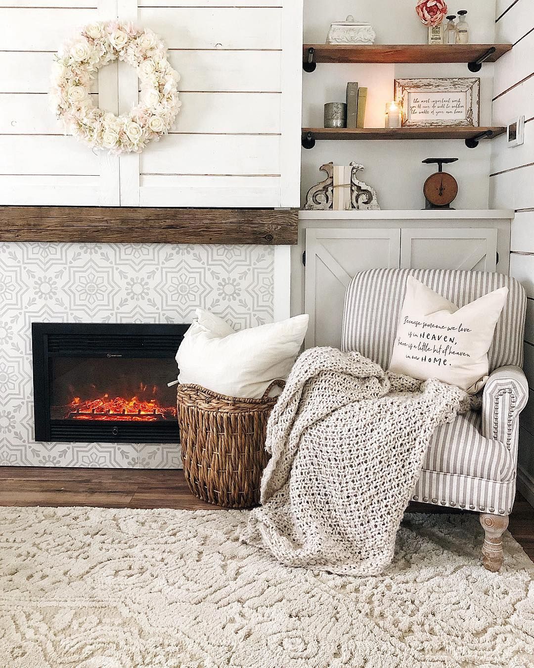 Big Lots Fireplace Elegant ê° ð ê±âð ðððð¡ð©ððð ð ðððððð