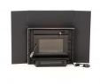 Big Lots Fireplace Inserts Elegant Electric Fireplace Inserts Fireplace Inserts the Home Depot