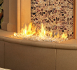 Big Lots Fireplace Mantels Awesome Emberwest Llc