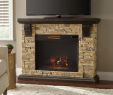 Big Lots Fireplace Mantels Beautiful Lumina Costco Home Tar Inch Fireplace Gray Big sorenson