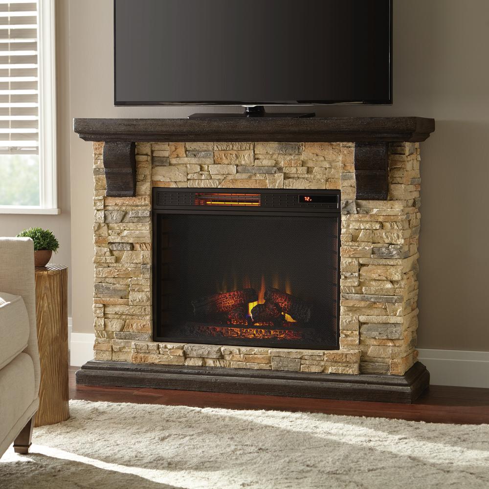 Big Lots Fireplace Mantels Beautiful Lumina Costco Home Tar Inch Fireplace Gray Big sorenson