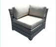 Big Lots Fireplace Sale Awesome Fresh Big Lots Garden Furniturebest Garden Furniture