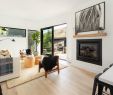Big Lots Fireplace Sale Beautiful Developer Arus Be E A Vital Ingre Nt