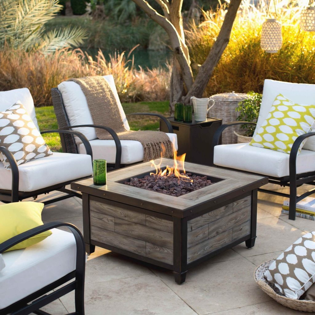 Big Lots Fireplace Sale Elegant 9 Circular Outdoor Fireplace You Might Like