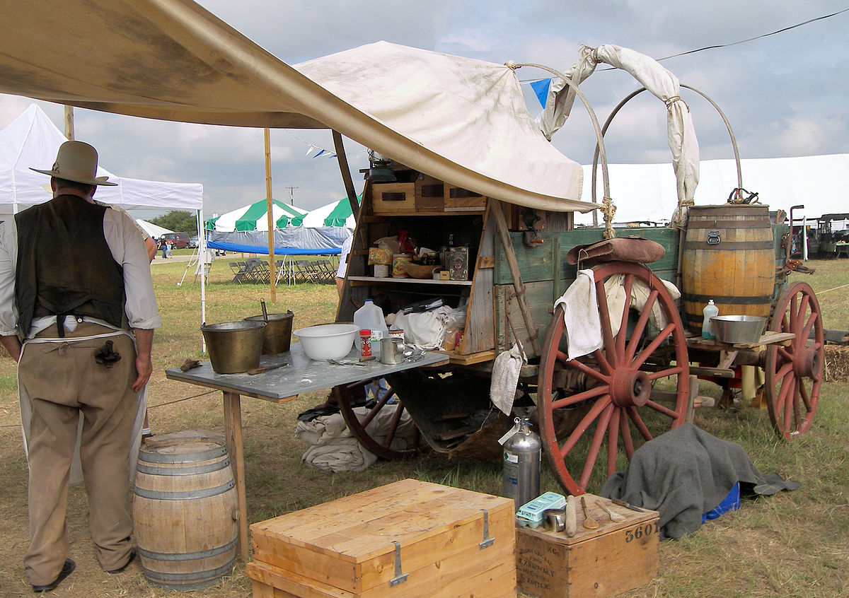 Big Lots Fireplace Sale Lovely Chuckwagon