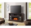 Big Lots Fireplaces Clearance Elegant Big Lots Fireplace Stand