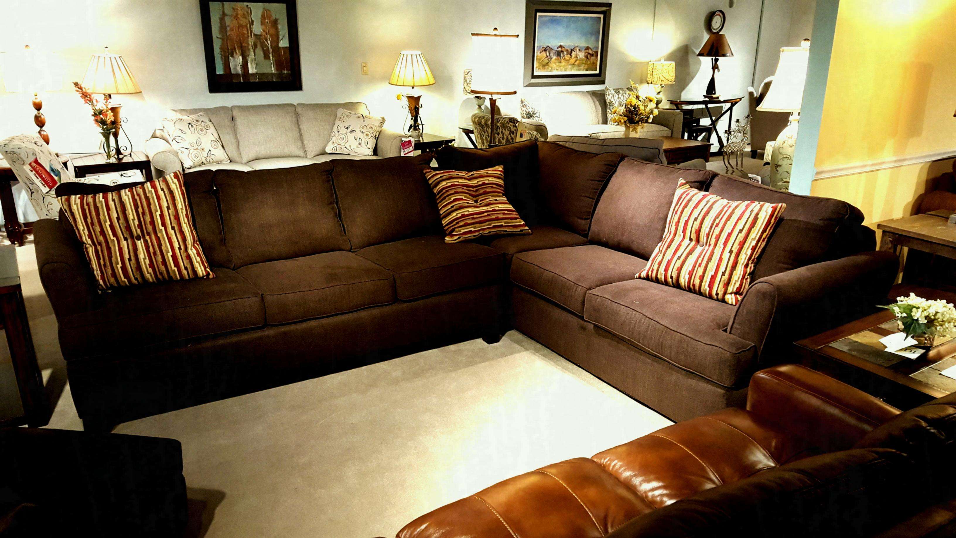 living for couch does sectional mattress out lots room tables big furniture drop layaway plan pull sofa