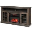 Big Lots Fireplaces Clearance Fresh Lumina Costco Home Tar Inch Fireplace Gray Big sorenson