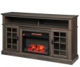 Big Lots Fireplaces Clearance Fresh Lumina Costco Home Tar Inch Fireplace Gray Big sorenson