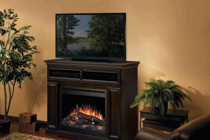 Big Lots Fireplaces Clearance Fresh Nice Tv Stands Moderne 40 Das Beste Von Rotating Tv Stand