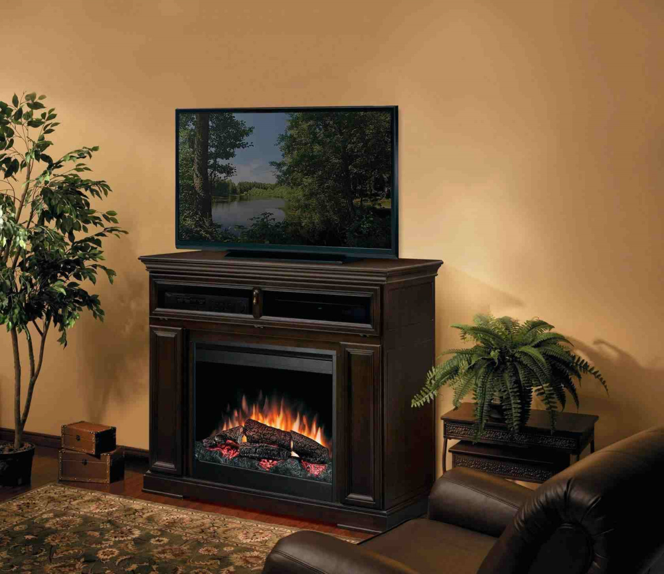 Big Lots Fireplaces Clearance Fresh Nice Tv Stands Moderne 40 Das Beste Von Rotating Tv Stand