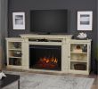 Big Lots Fireplaces Clearance Luxury Big Lots Fireplace Stand