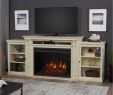 Big Lots Fireplaces Clearance Luxury Big Lots Fireplace Stand