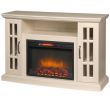 Big Lots Fireplaces Clearance Luxury Lumina Costco Home Tar Inch Fireplace Gray Big sorenson